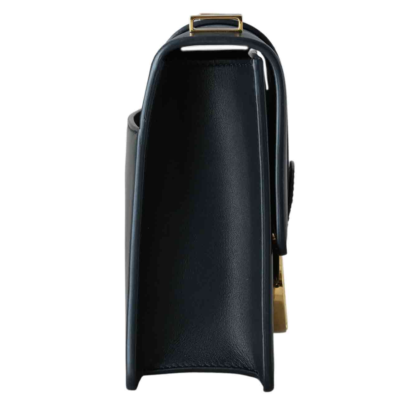 CHRISTIAN DIOR(USED)크리스찬디올 몽테인 30 백